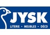 Jysk