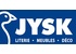 Jysk