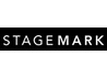 Stagemark