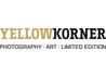 Yellow korner