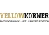 Yellow korner