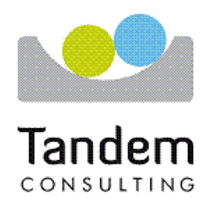 Tandem consulting