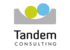 Tandem consulting