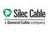 Silec cable