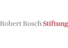 Robert bosch stiftung