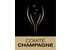 Champagne informationsb ro