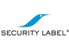 Security label gmbh