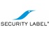 Security label gmbh