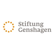 Stiftung genshagen