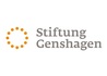 Stiftung genshagen