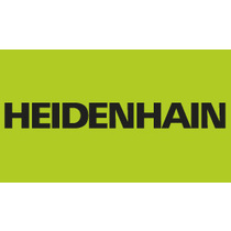 Heidenhain