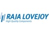 Raja lovejoy gmbh