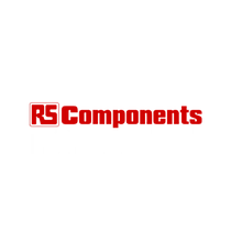 Rscomponents logo