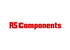 Rscomponents logo