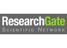 Researchgate