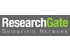 Researchgate