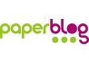 Paperblog