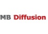 Mb diffusion