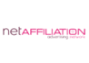 Netaffiliation