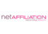 Netaffiliation