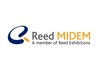 Reed midem