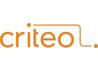 Criteo