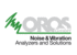 Oros gmbh