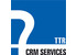 Ttr crm services gmbh