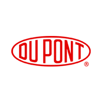 Dupont logo