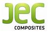 Jec composites