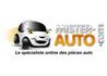 Mister auto