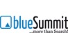 Blue summit media gmbh