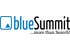 Blue summit media gmbh