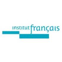 Institut fran%c3%a7ais