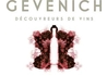 Gevenich footer2010