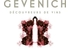 Gevenich footer2010