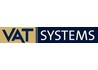 Vat systems