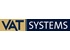 Vat systems