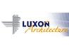 Luxon