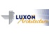 Luxon