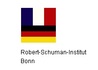 Institut robert schuman