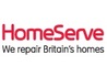 Homeserve international