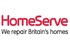 Homeserve international