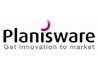 Planisware deutschland gmbh