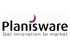 Planisware deutschland gmbh