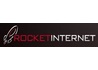 Rocket internet