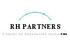 Rh partners