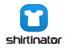 Shirtinator