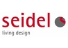 Seidel gmbh