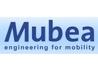 Mubea